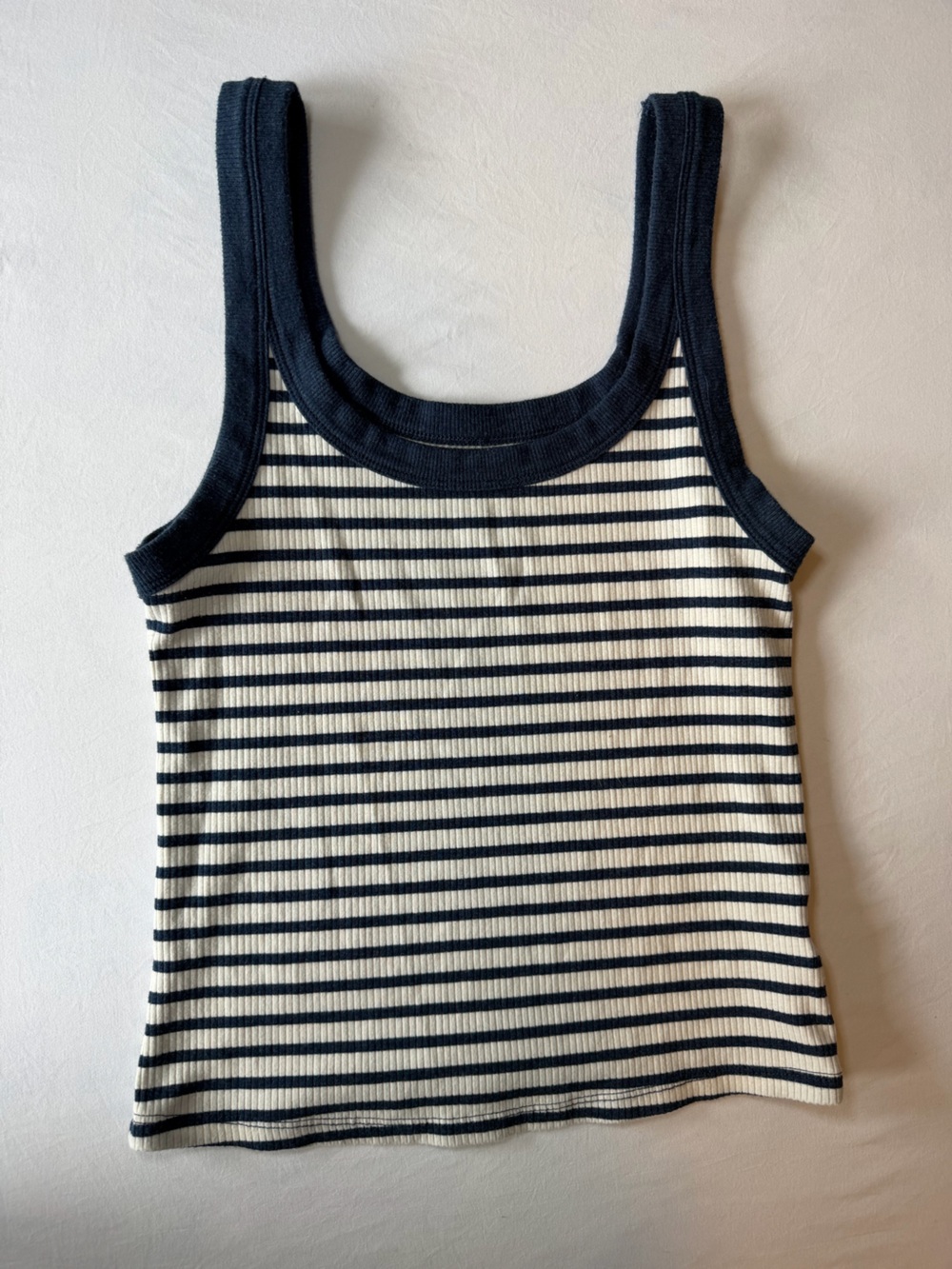 American Eagle tank top